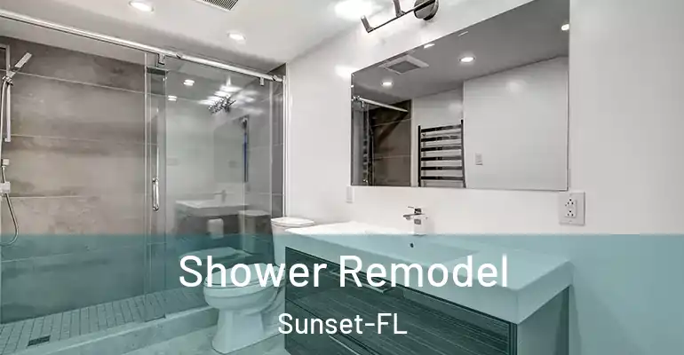 inner Bathroom imggen Shower Remodel Sunset-FL