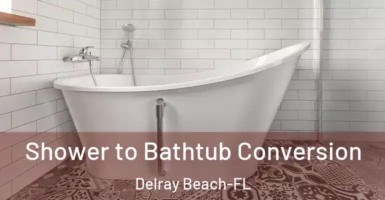 inner Bathroom imggen Shower to Bathtub Conversion Delray Beach-FL