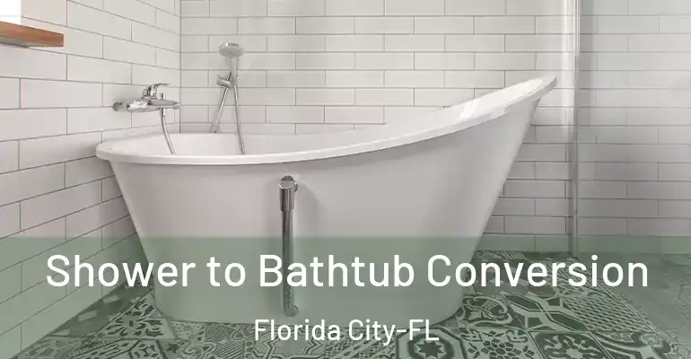 inner Bathroom imggen Shower to Bathtub Conversion Florida City-FL