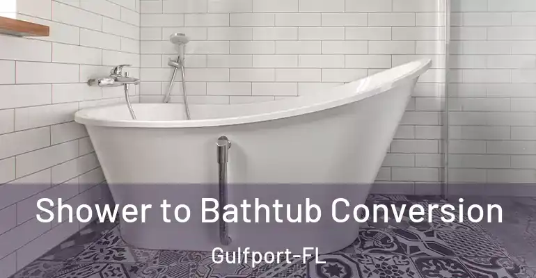 inner Bathroom imggen Shower to Bathtub Conversion Gulfport-FL