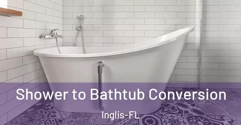 inner Bathroom imggen Shower to Bathtub Conversion Inglis-FL