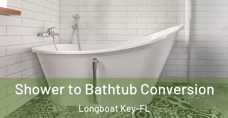 inner Bathroom imggen Shower to Bathtub Conversion Longboat Key-FL