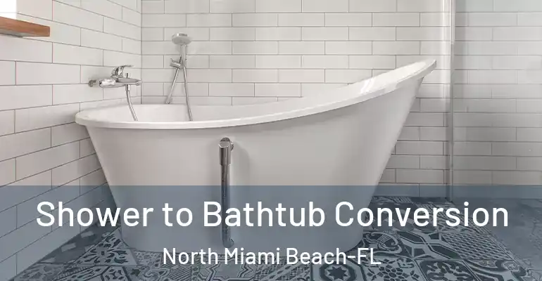 inner Bathroom imggen Shower to Bathtub Conversion North Miami Beach-FL