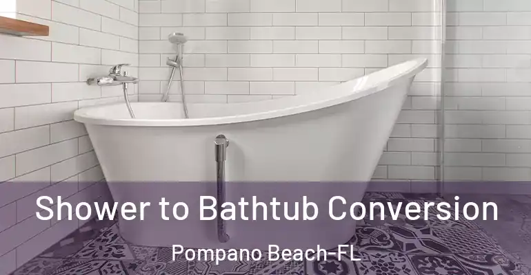 inner Bathroom imggen Shower to Bathtub Conversion Pompano Beach-FL