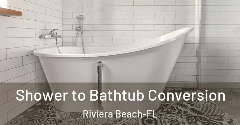 inner Bathroom imggen Shower to Bathtub Conversion Riviera Beach-FL