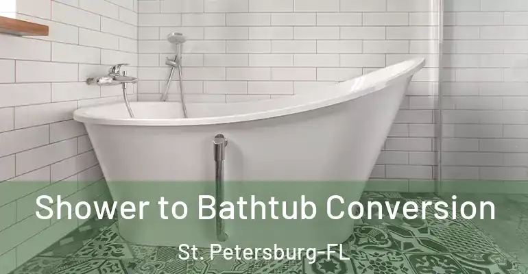 inner Bathroom imggen Shower to Bathtub Conversion St. Petersburg-FL