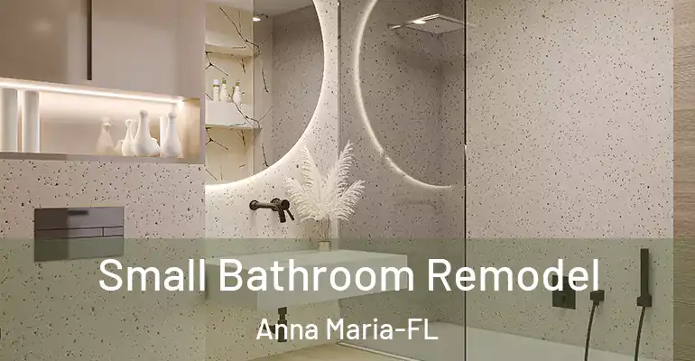 inner Bathroom imggen Small Bathroom Remodel Anna Maria-FL