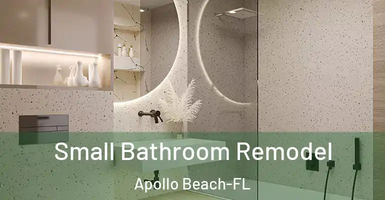 inner Bathroom imggen Small Bathroom Remodel Apollo Beach-FL