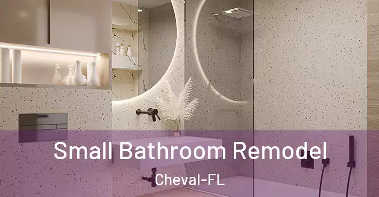 inner Bathroom imggen Small Bathroom Remodel Cheval-FL