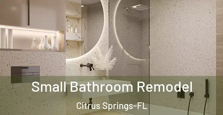 inner Bathroom imggen Small Bathroom Remodel Citrus Springs-FL