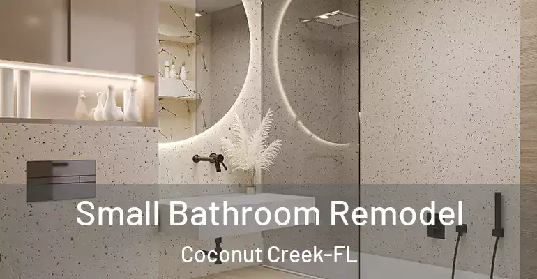 inner Bathroom imggen Small Bathroom Remodel Coconut Creek-FL