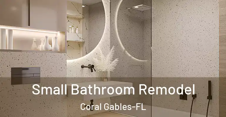 inner Bathroom imggen Small Bathroom Remodel Coral Gables-FL