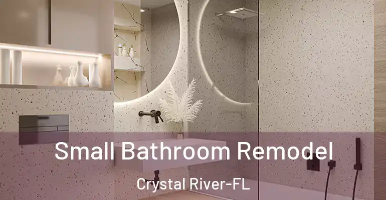 inner Bathroom imggen Small Bathroom Remodel Crystal River-FL
