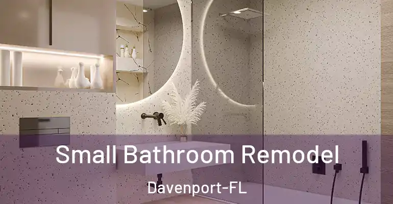 inner Bathroom imggen Small Bathroom Remodel Davenport-FL