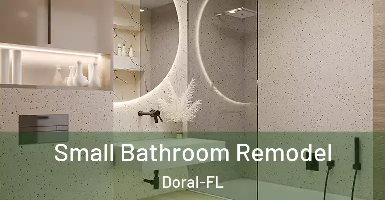 inner Bathroom imggen Small Bathroom Remodel Doral-FL