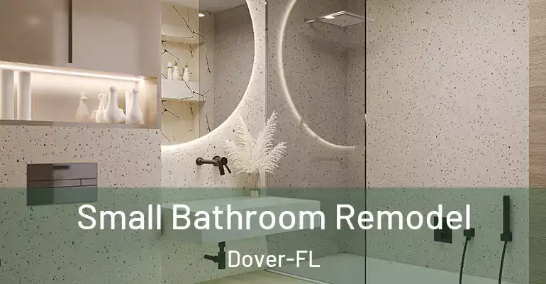 inner Bathroom imggen Small Bathroom Remodel Dover-FL