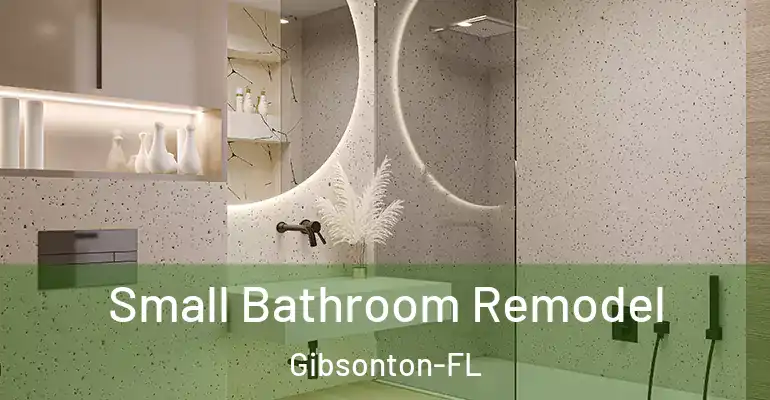 inner Bathroom imggen Small Bathroom Remodel Gibsonton-FL