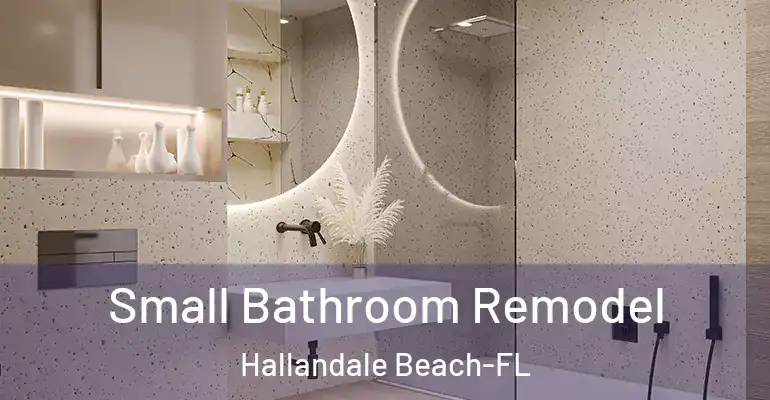 inner Bathroom imggen Small Bathroom Remodel Hallandale Beach-FL