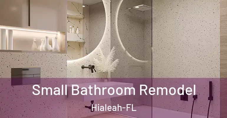 inner Bathroom imggen Small Bathroom Remodel Hialeah-FL