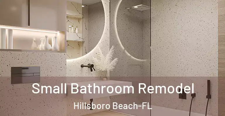 inner Bathroom imggen Small Bathroom Remodel Hillsboro Beach-FL