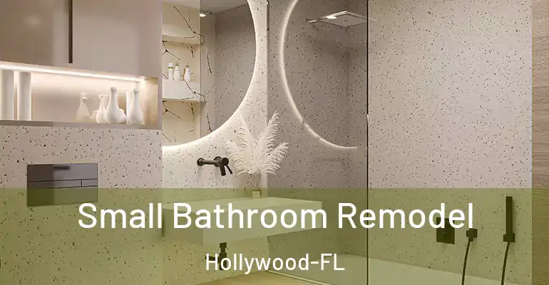 inner Bathroom imggen Small Bathroom Remodel Hollywood-FL