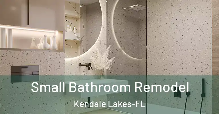 inner Bathroom imggen Small Bathroom Remodel Kendale Lakes-FL