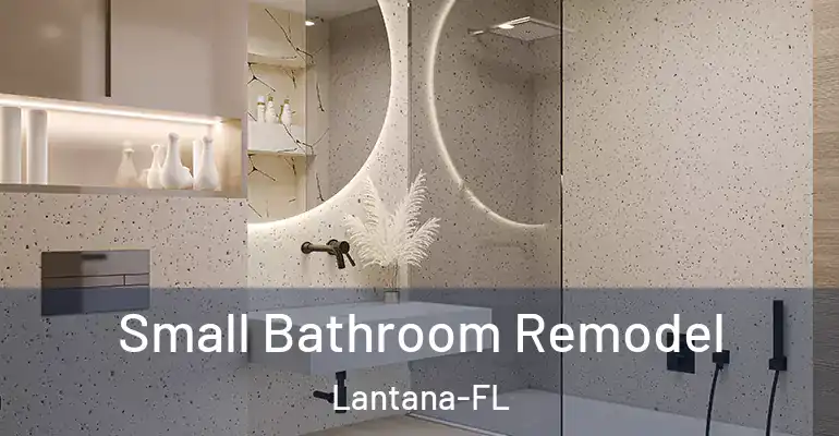 inner Bathroom imggen Small Bathroom Remodel Lantana-FL