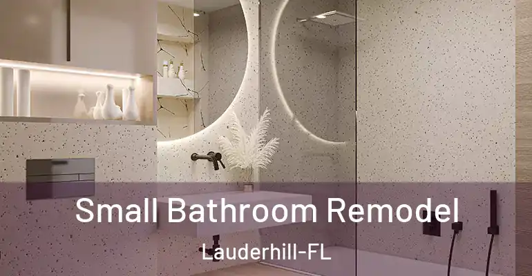 inner Bathroom imggen Small Bathroom Remodel Lauderhill-FL