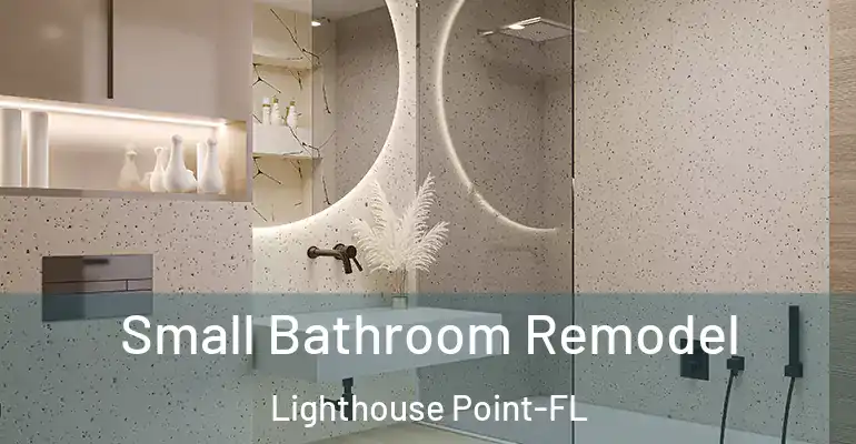 inner Bathroom imggen Small Bathroom Remodel Lighthouse Point-FL