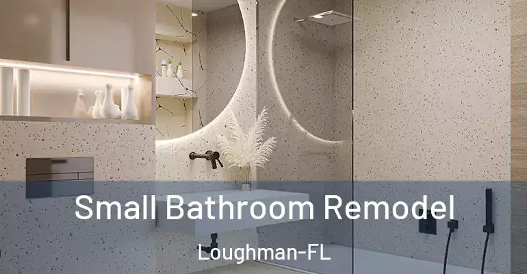 inner Bathroom imggen Small Bathroom Remodel Loughman-FL