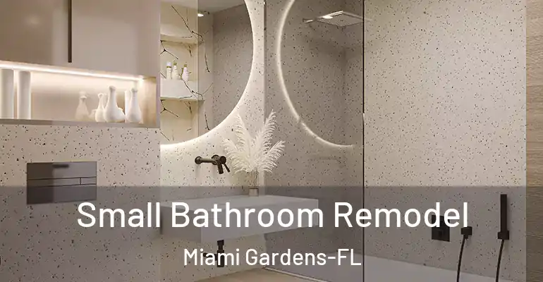 inner Bathroom imggen Small Bathroom Remodel Miami Gardens-FL