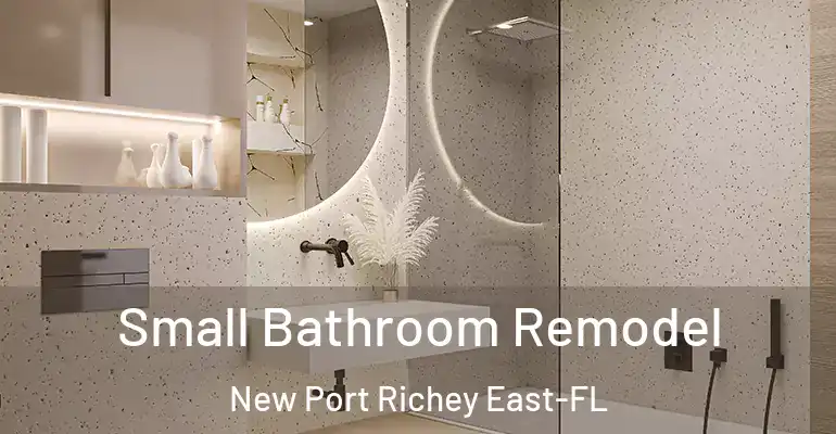 inner Bathroom imggen Small Bathroom Remodel New Port Richey East-FL