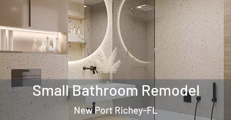 inner Bathroom imggen Small Bathroom Remodel New Port Richey-FL