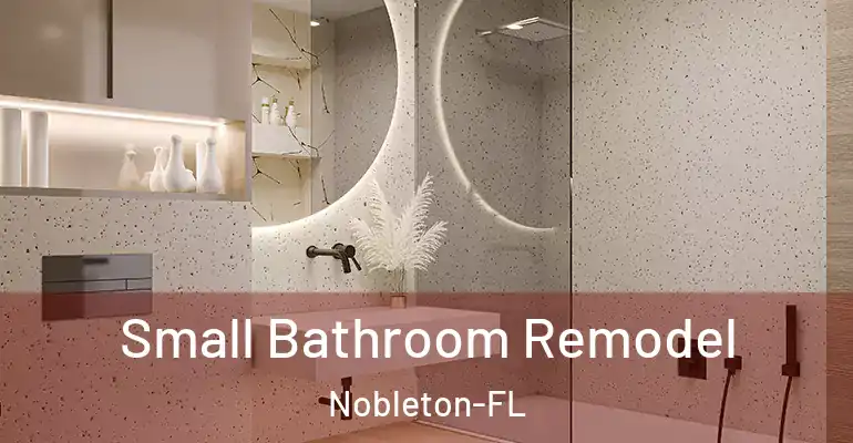 inner Bathroom imggen Small Bathroom Remodel Nobleton-FL