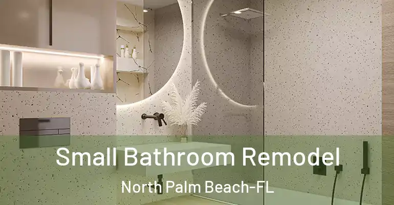 inner Bathroom imggen Small Bathroom Remodel North Palm Beach-FL
