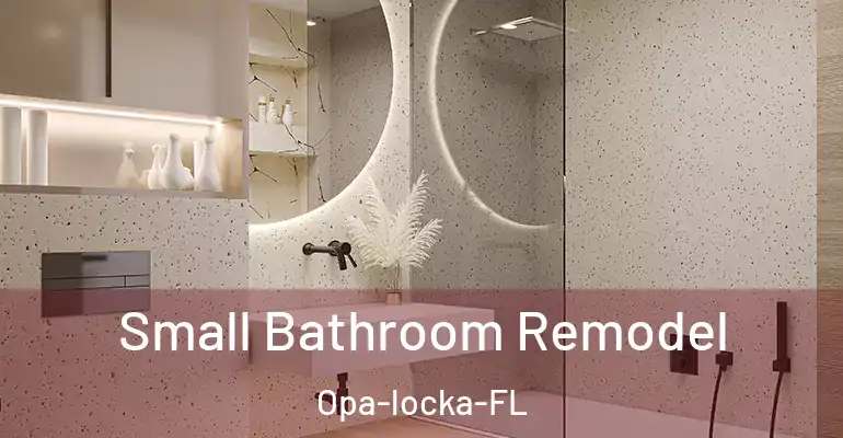 inner Bathroom imggen Small Bathroom Remodel Opa-locka-FL