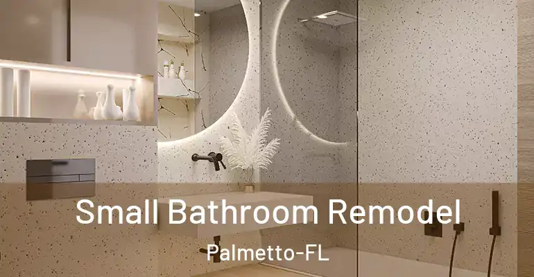 inner Bathroom imggen Small Bathroom Remodel Palmetto-FL