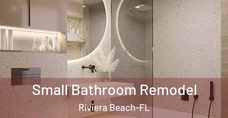 inner Bathroom imggen Small Bathroom Remodel Riviera Beach-FL