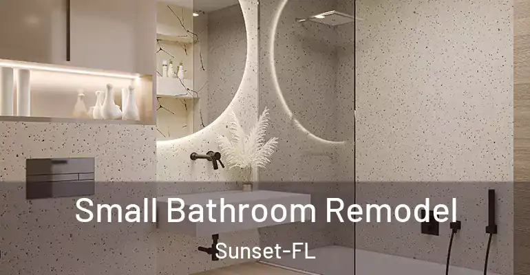 inner Bathroom imggen Small Bathroom Remodel Sunset-FL