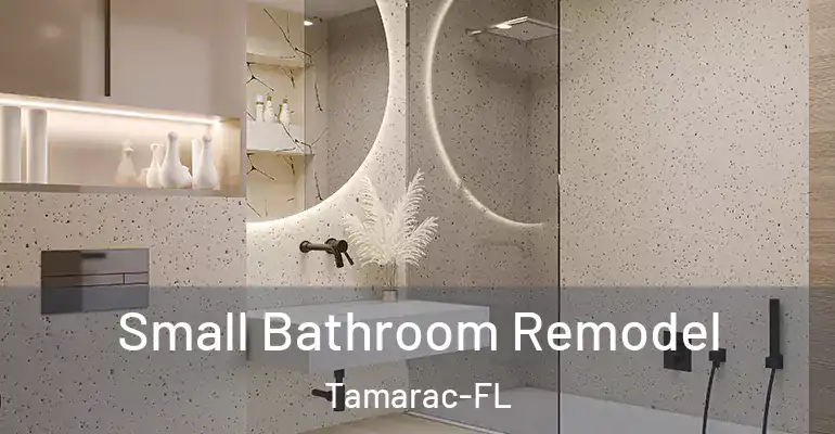inner Bathroom imggen Small Bathroom Remodel Tamarac-FL