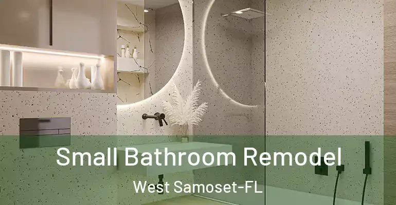 inner Bathroom imggen Small Bathroom Remodel West Samoset-FL