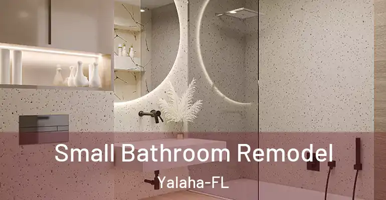 inner Bathroom imggen Small Bathroom Remodel Yalaha-FL