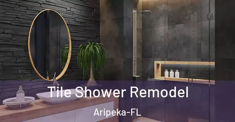 inner Bathroom imggen Tile Shower Remodel Aripeka-FL