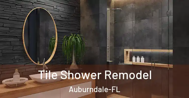 inner Bathroom imggen Tile Shower Remodel Auburndale-FL