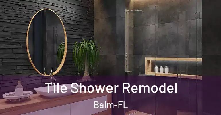 inner Bathroom imggen Tile Shower Remodel Balm-FL