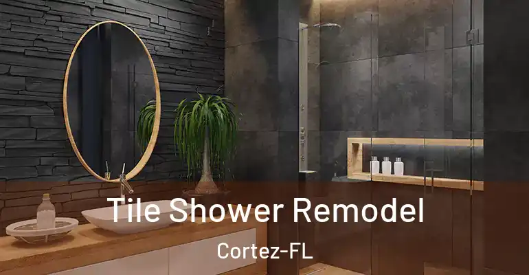 inner Bathroom imggen Tile Shower Remodel Cortez-FL