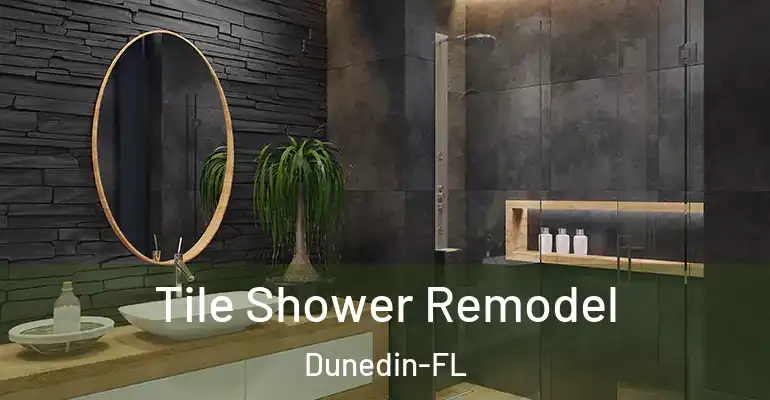 inner Bathroom imggen Tile Shower Remodel Dunedin-FL