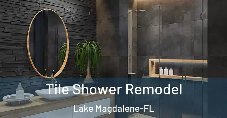 inner Bathroom imggen Tile Shower Remodel Lake Magdalene-FL