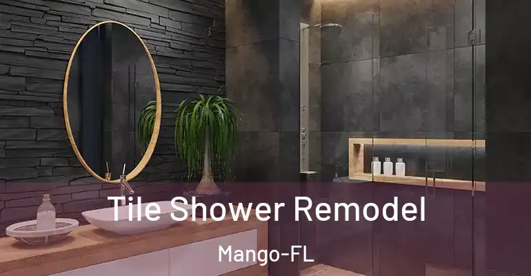 inner Bathroom imggen Tile Shower Remodel Mango-FL