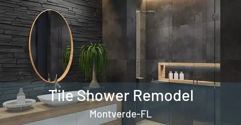 inner Bathroom imggen Tile Shower Remodel Montverde-FL